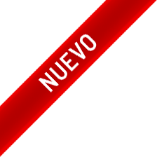 nuevo